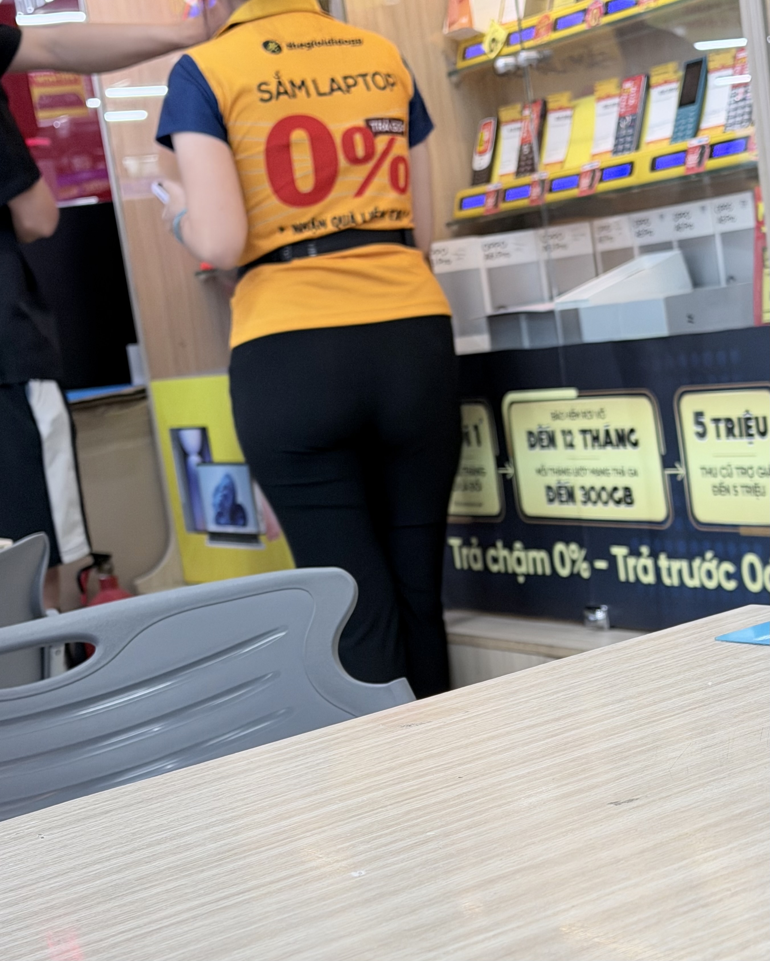 773407-5a98379f4c81.jpeg