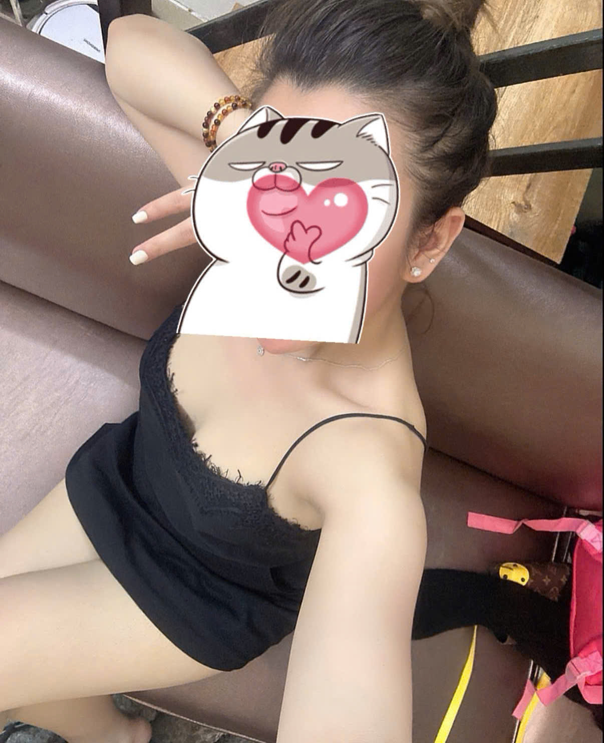 773415-a70233d503e8.jpg