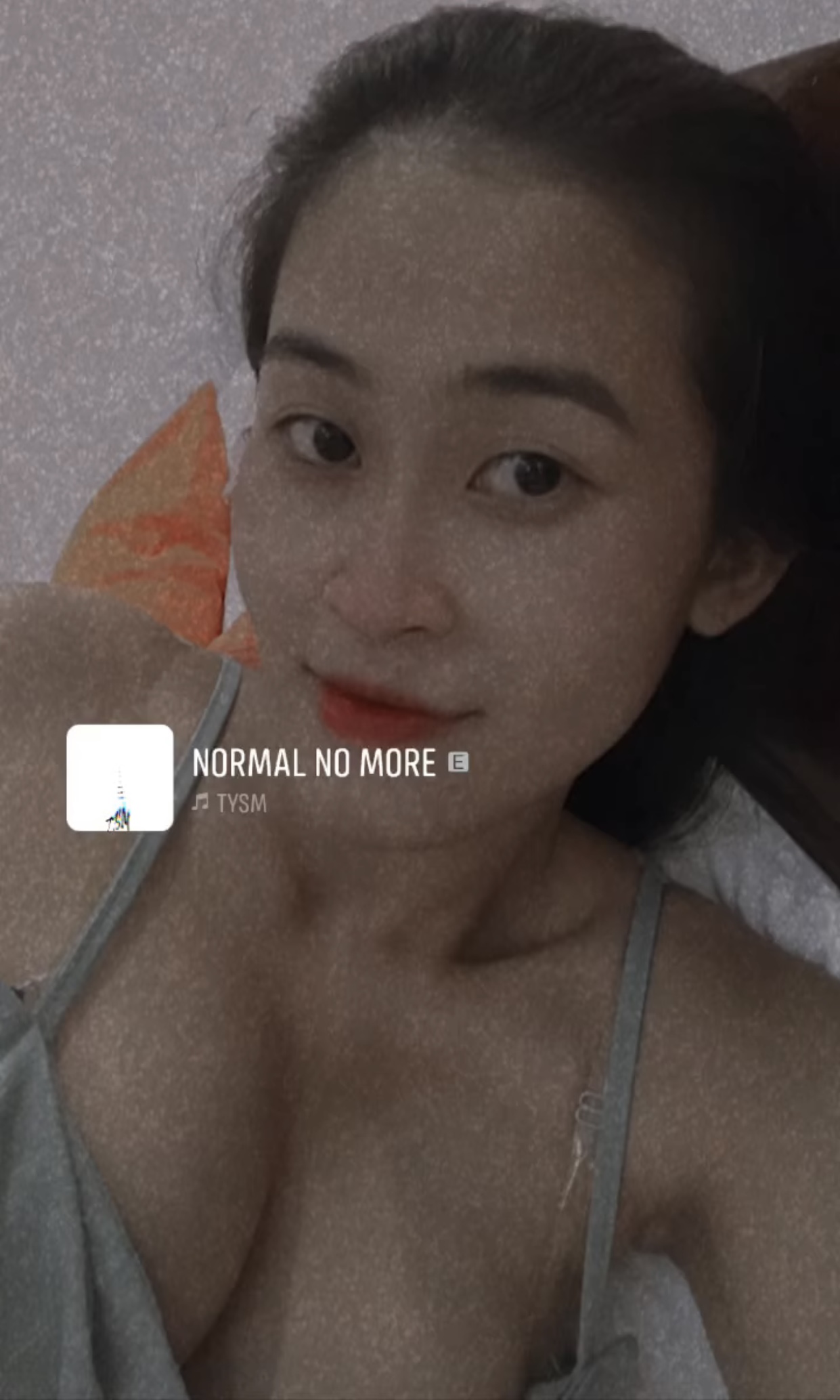 773445-ccd3c71c8b4a.jpeg
