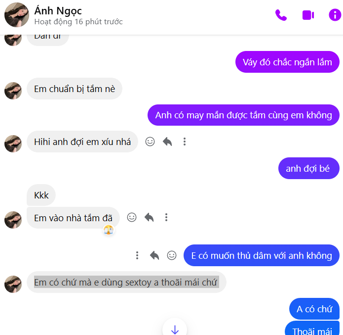 773476-c3da7e22e8b7.png