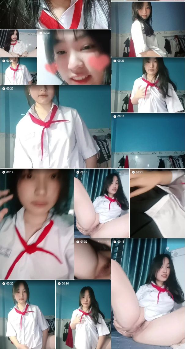 773506-f804c111c1b2.jpeg