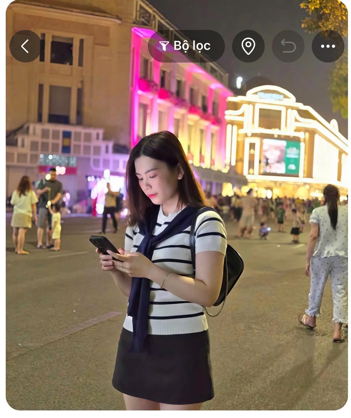 773510-f5fb124d7ef5.jpg
