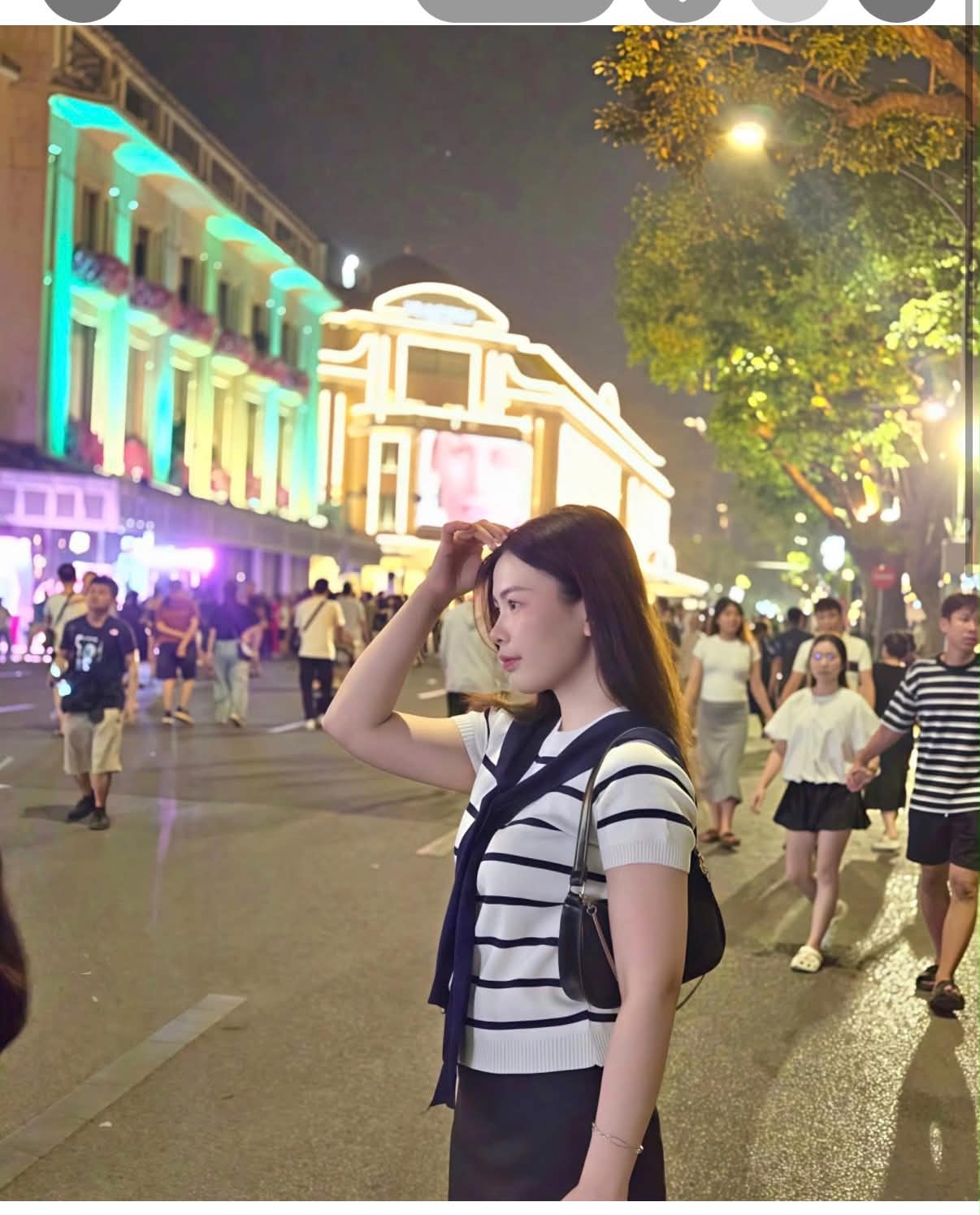 773511-131d25fb2dd4.jpg