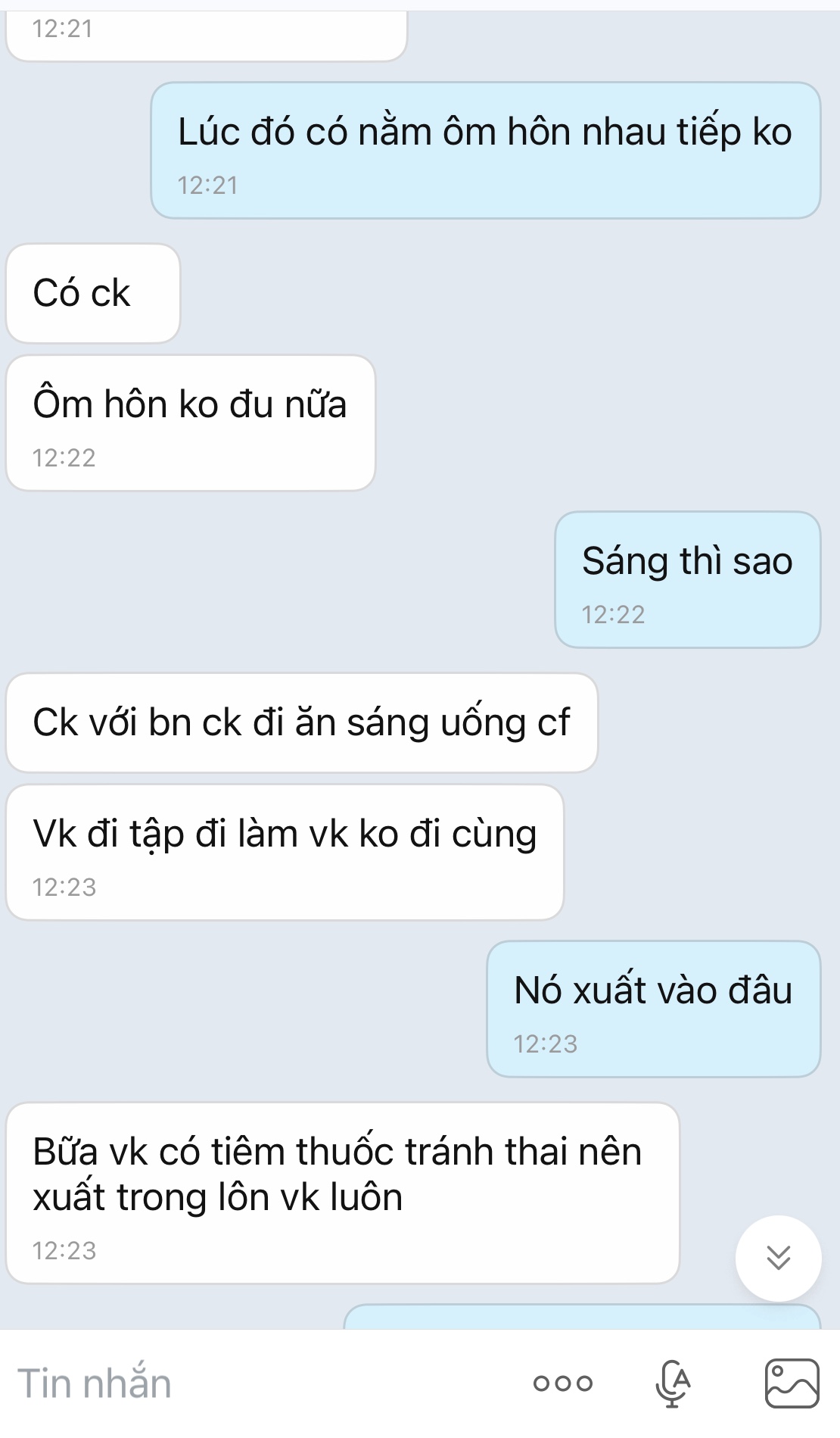 773540-bb5d57753d23.jpeg