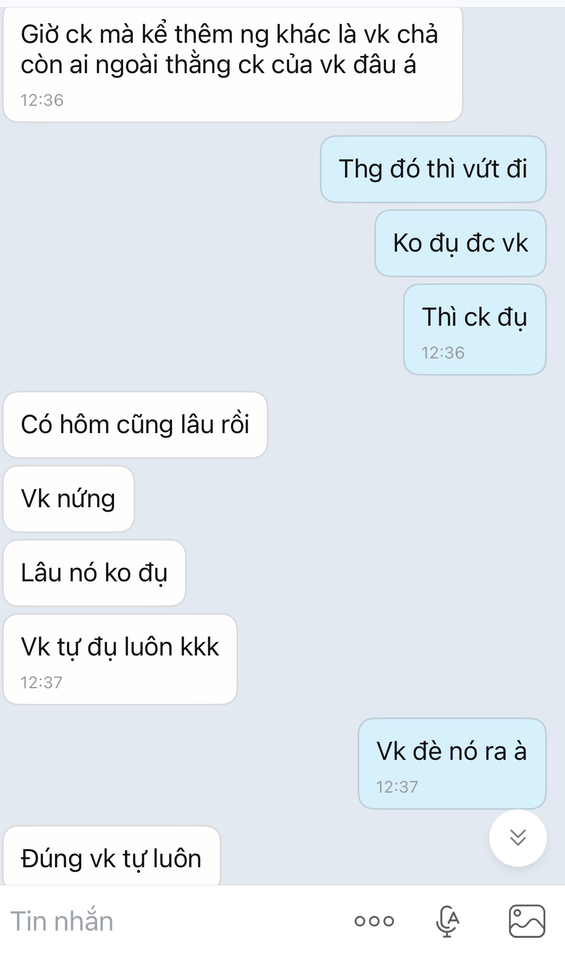 773547-a0eebbd43169.jpeg