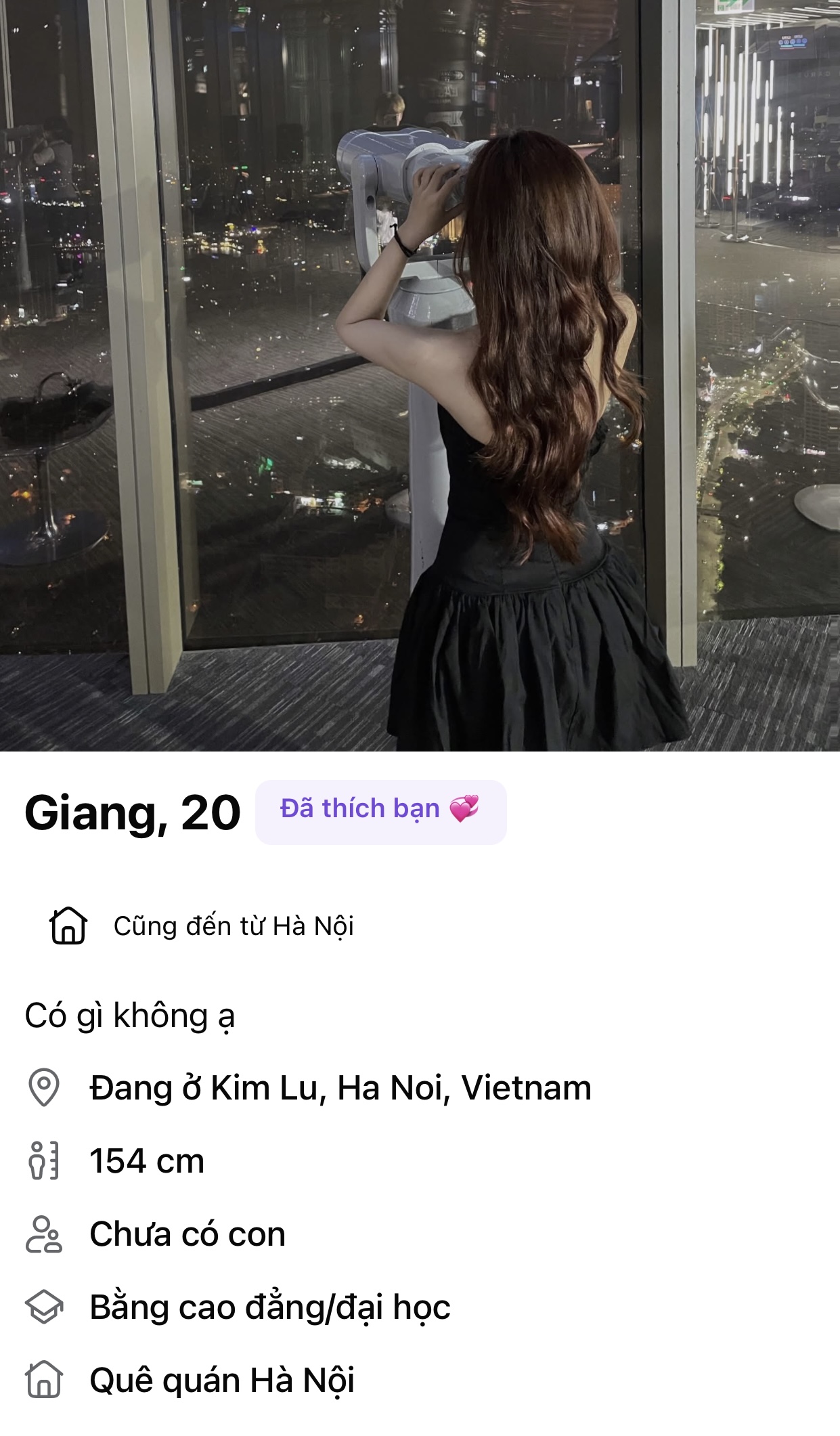 773584-81aa445332d4.jpeg