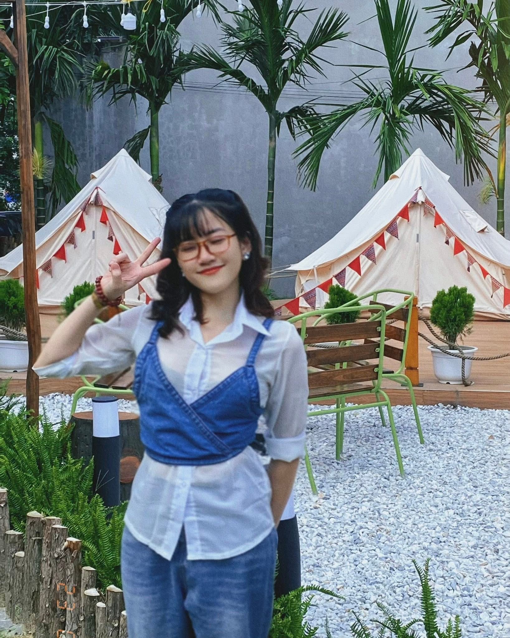 773658-a64d645ac1a3.jpeg