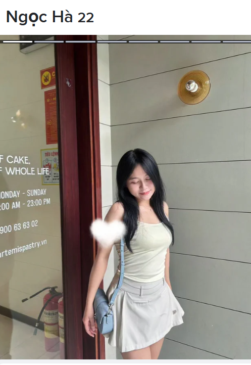 773681-e7a1c30b0e3f.png