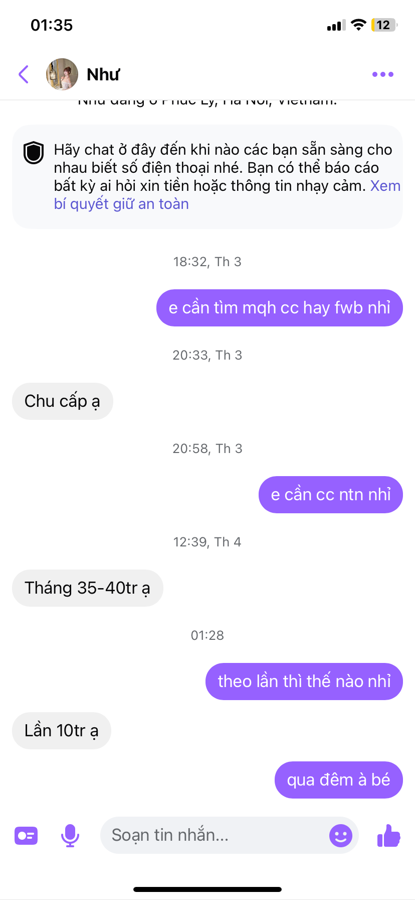 773689-32552f5b849e.png