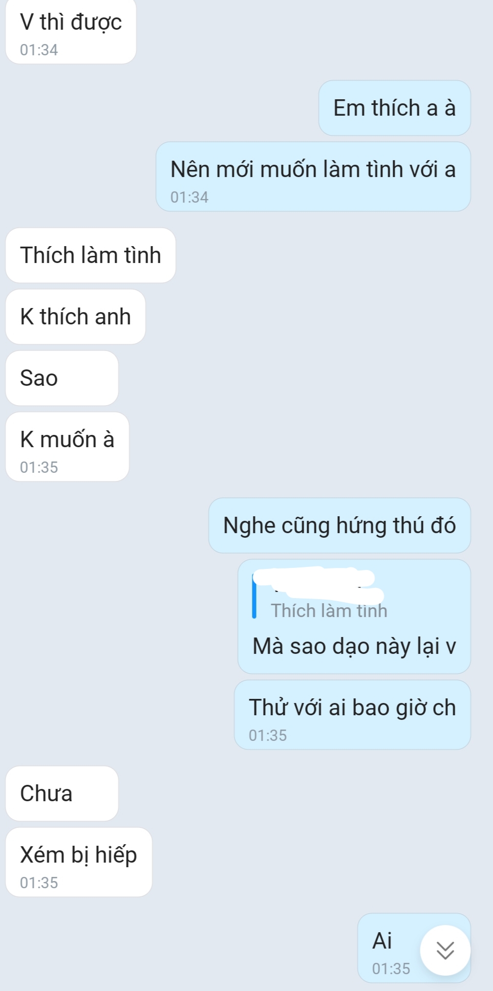 773891-97adc757d9df.jpg
