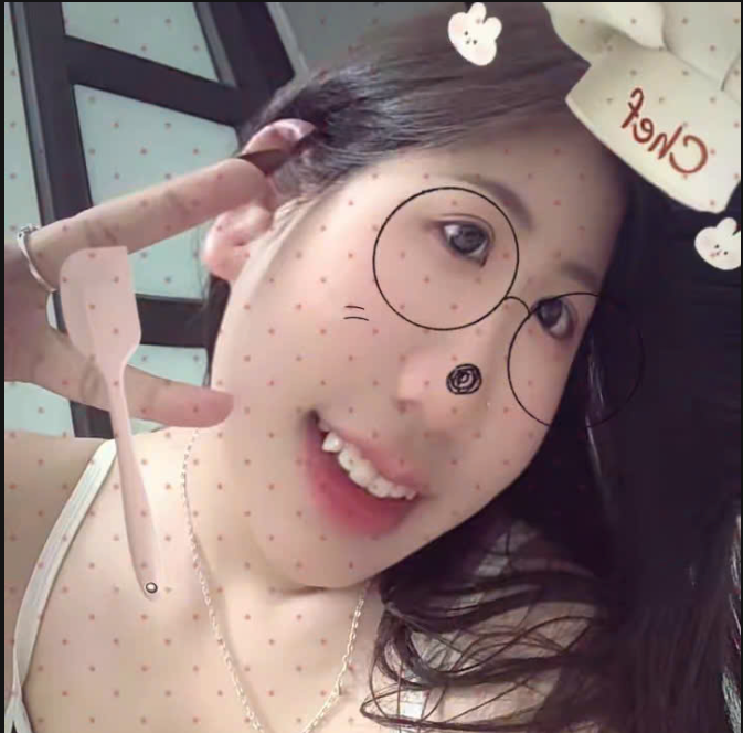 773911-76c082ff0eb5.png
