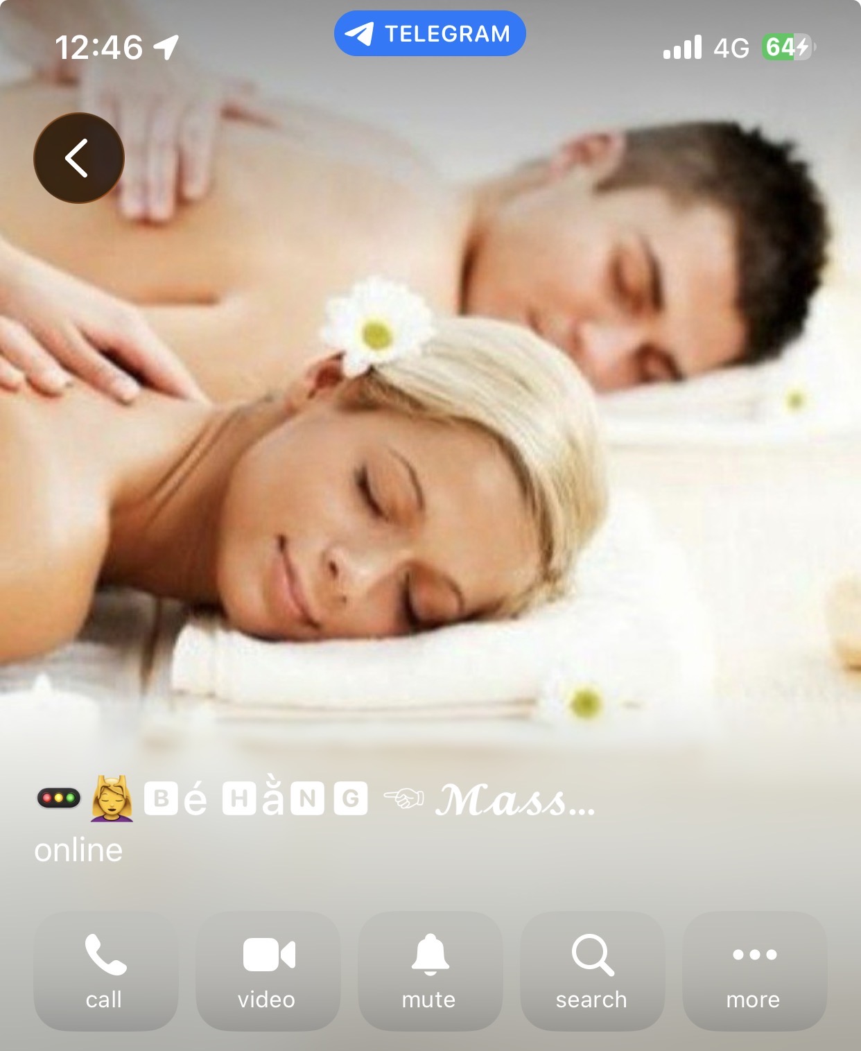 773965-1a4198fa39d4.jpeg
