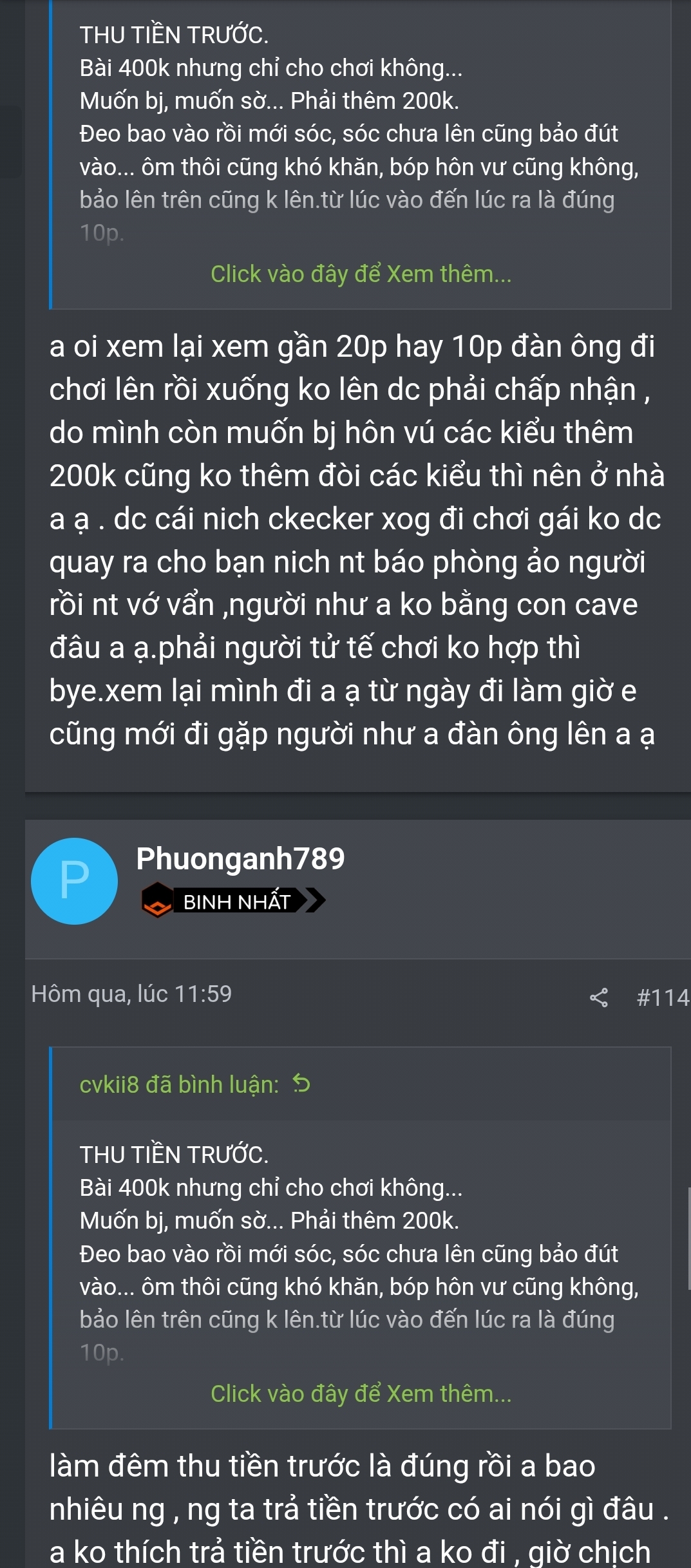 773977-966b60cc3a52.jpg