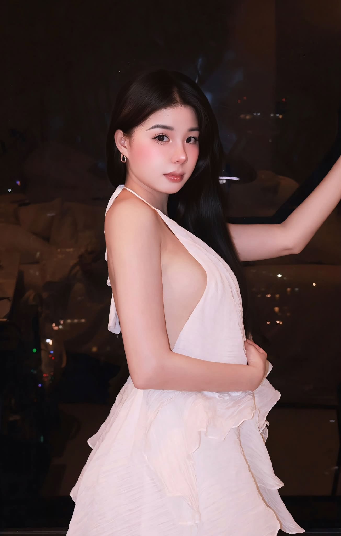 774072-d81c494102e6.jpg