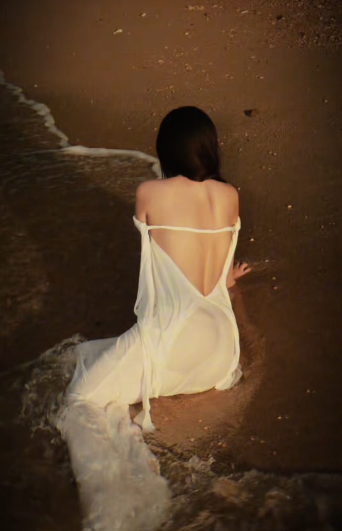774131-a212c568995f.png