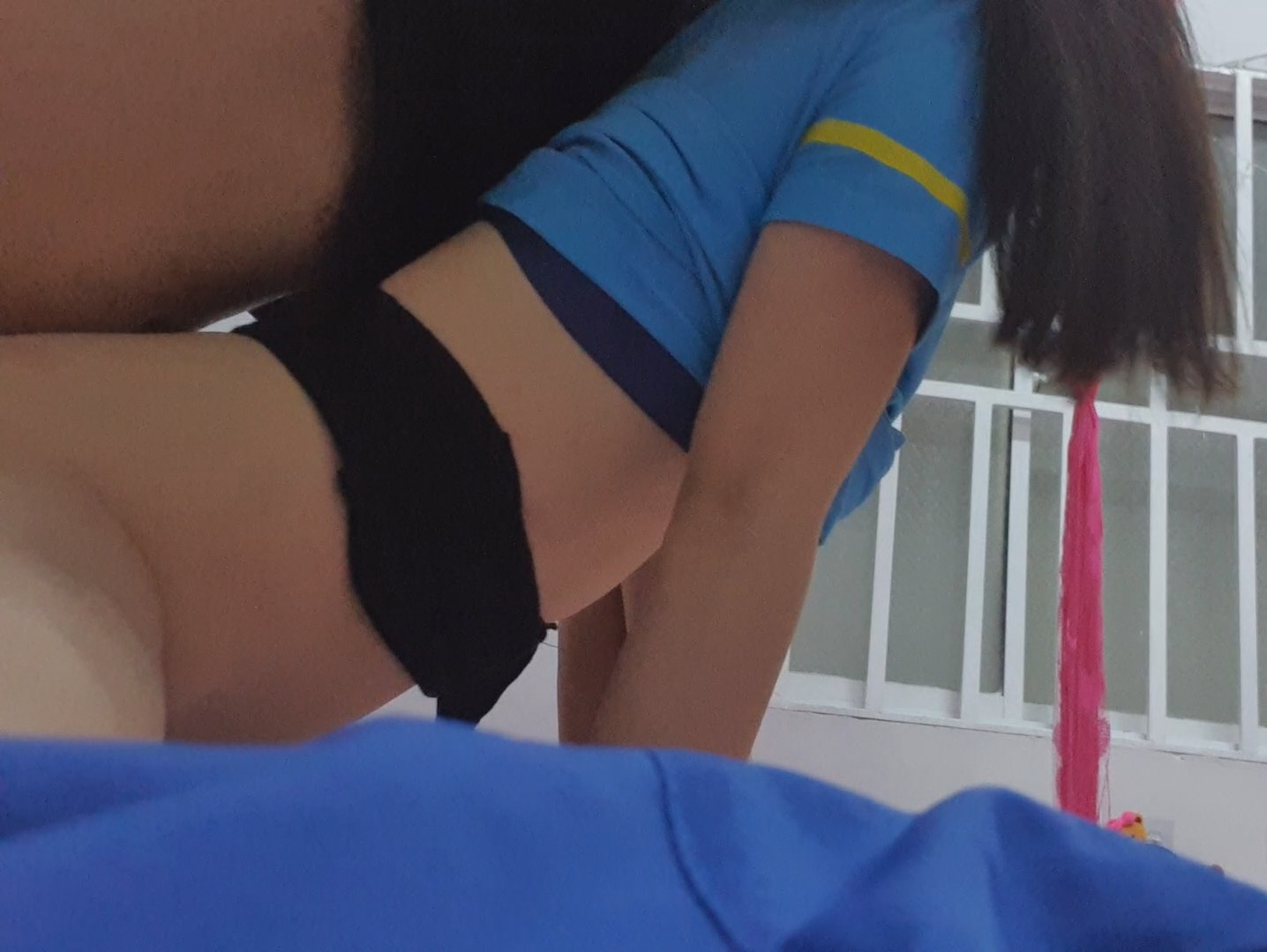774137-cf29b5d5b7cb.png