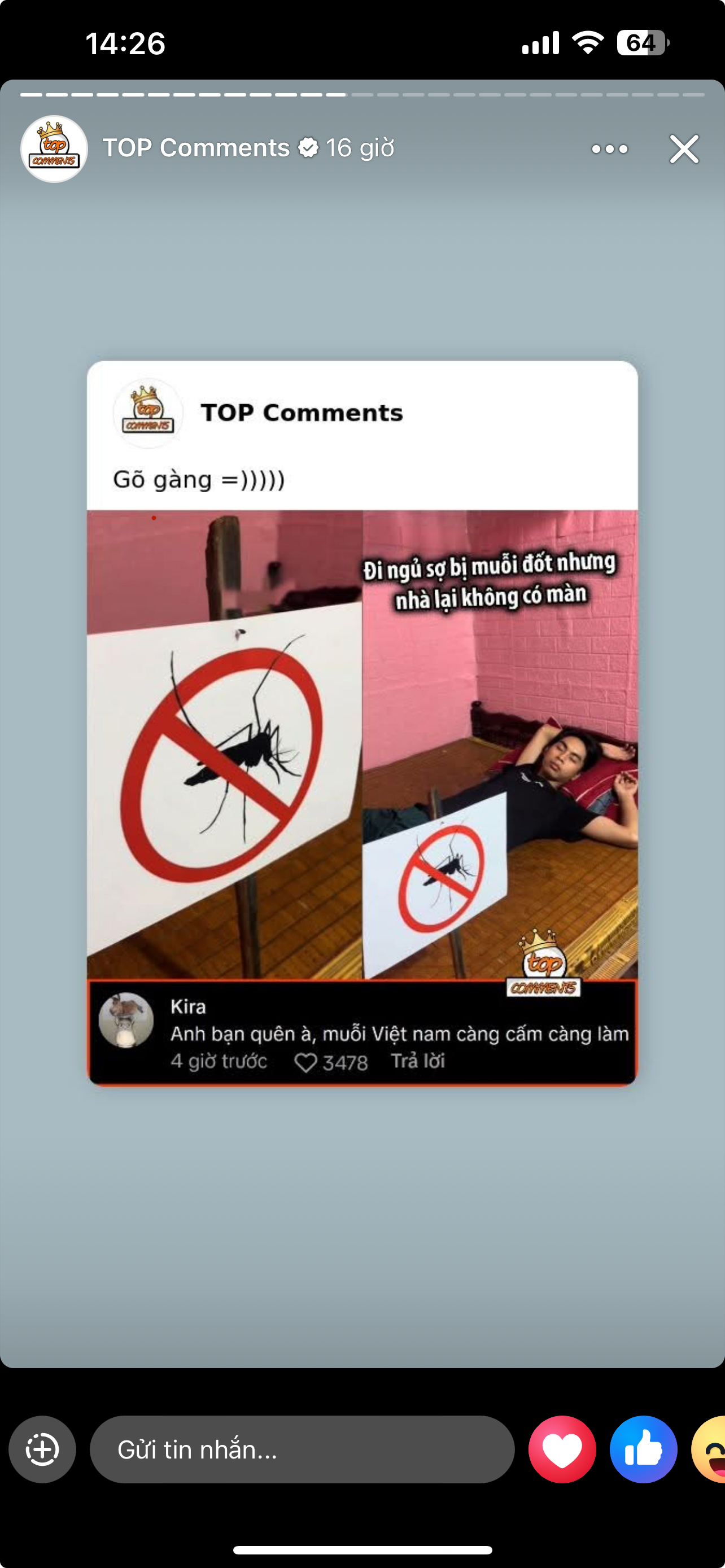 774146-e32eff602094.jpeg
