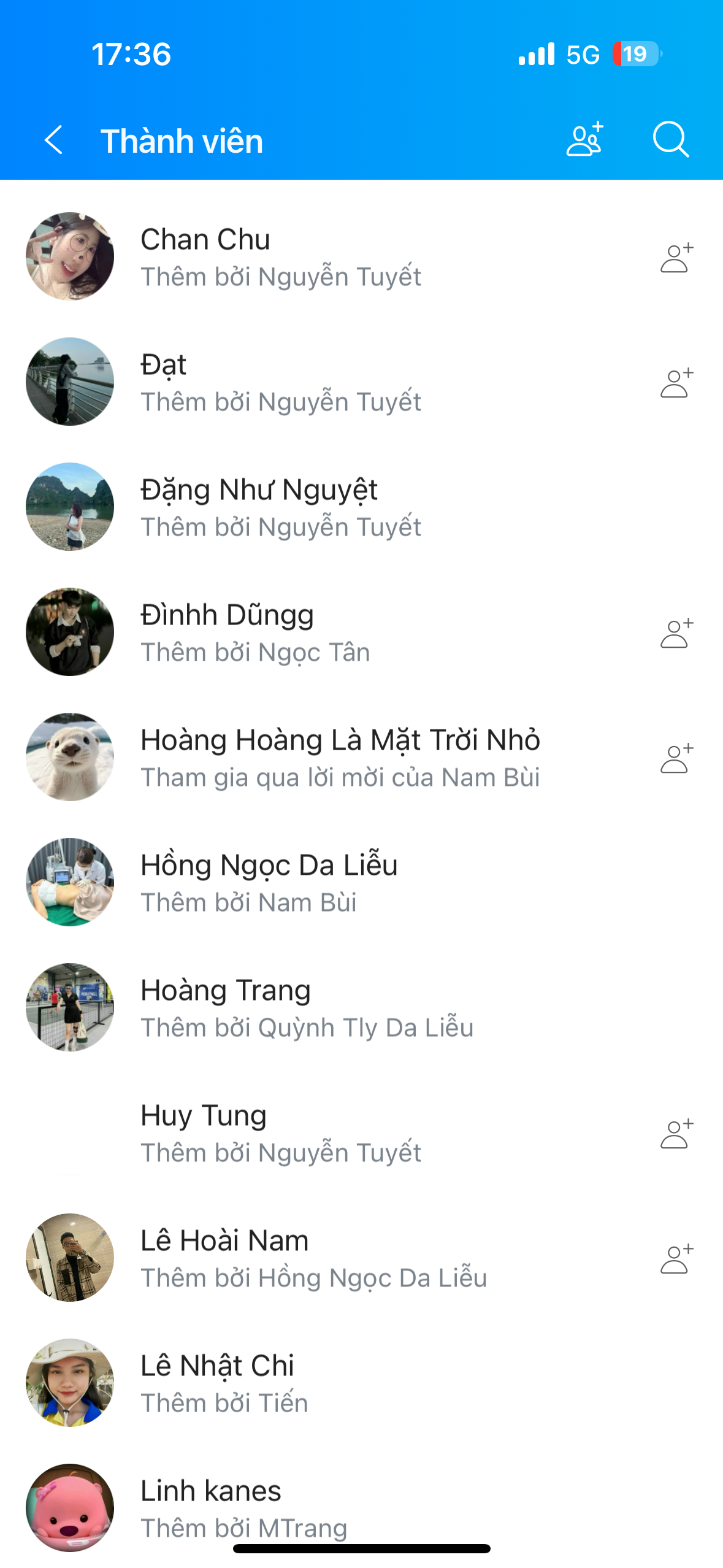 774164-c1e82832bd12.png