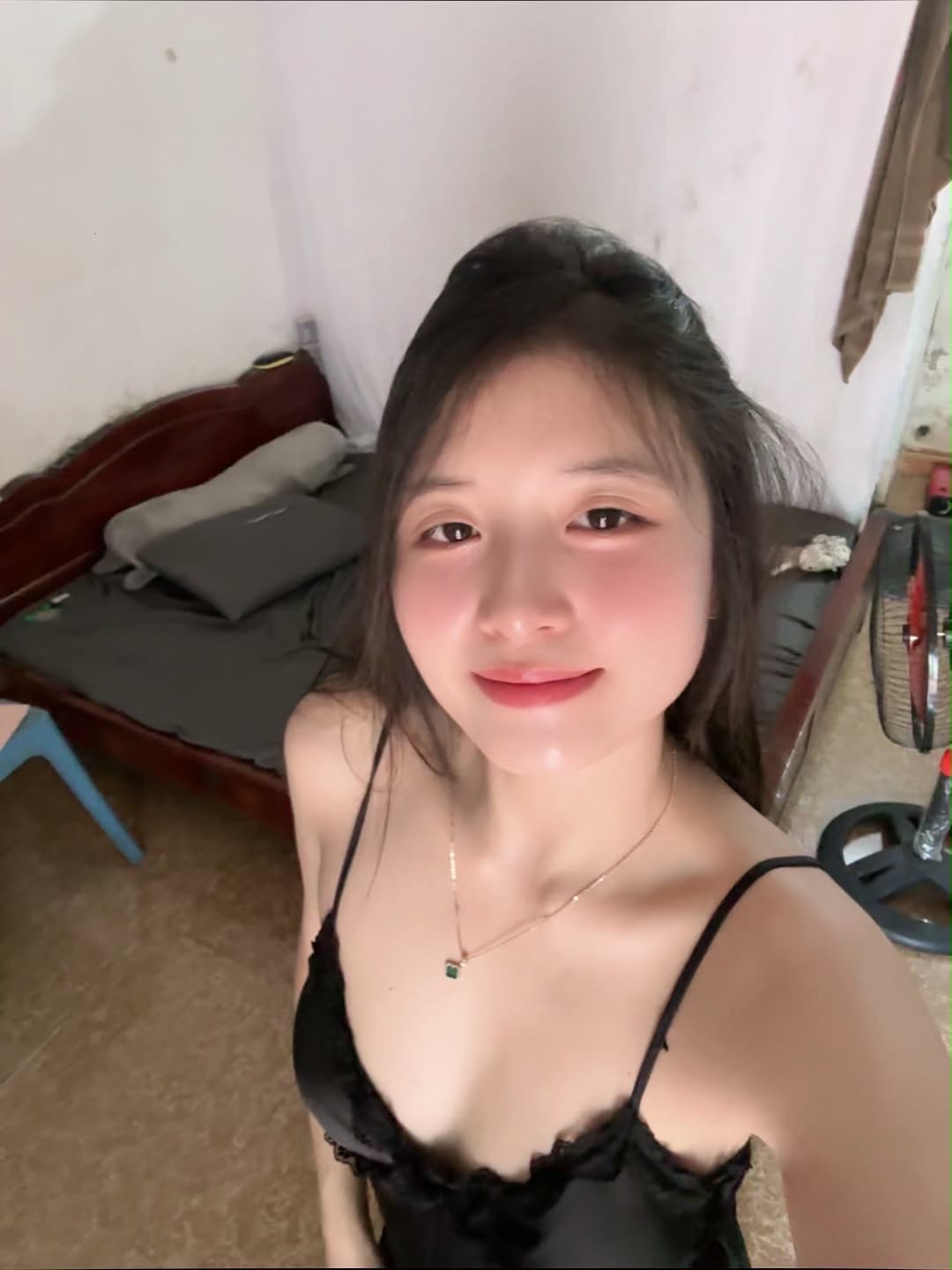 774166-4392d68457a0.jpeg