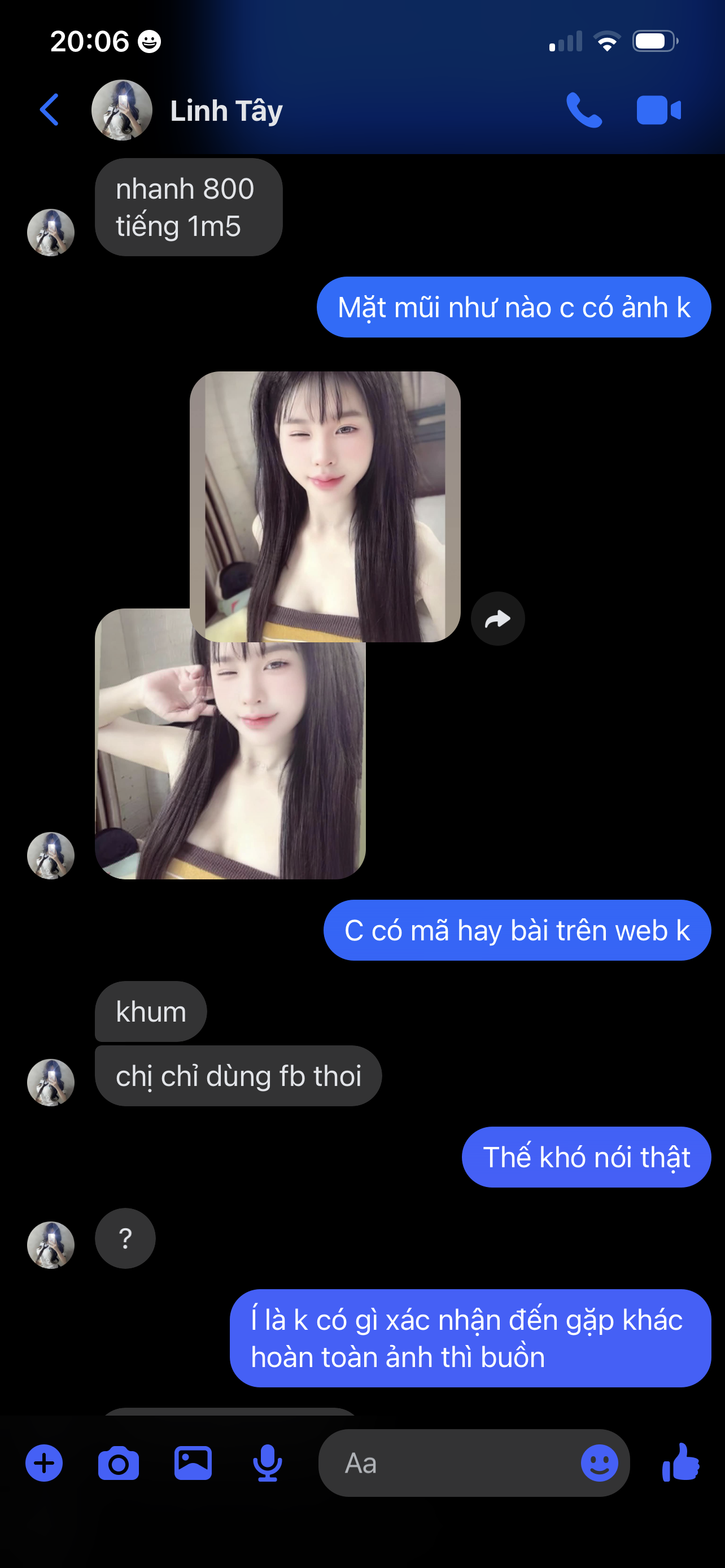 774194-5efdde40465d.png