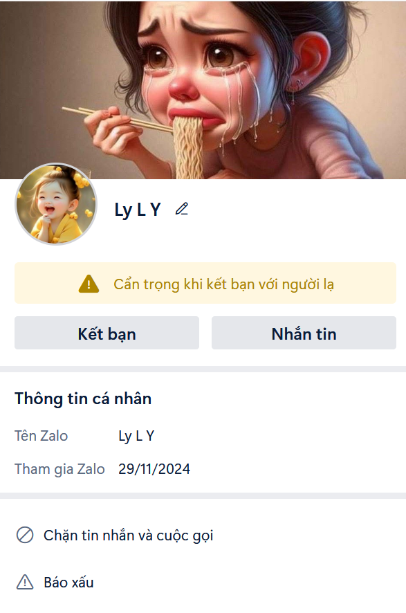 774219-197545aab8c3.png