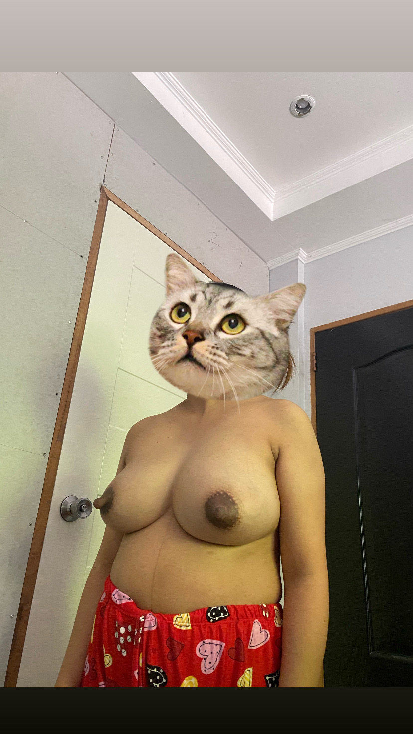 774223-d67f12a1986a.jpeg