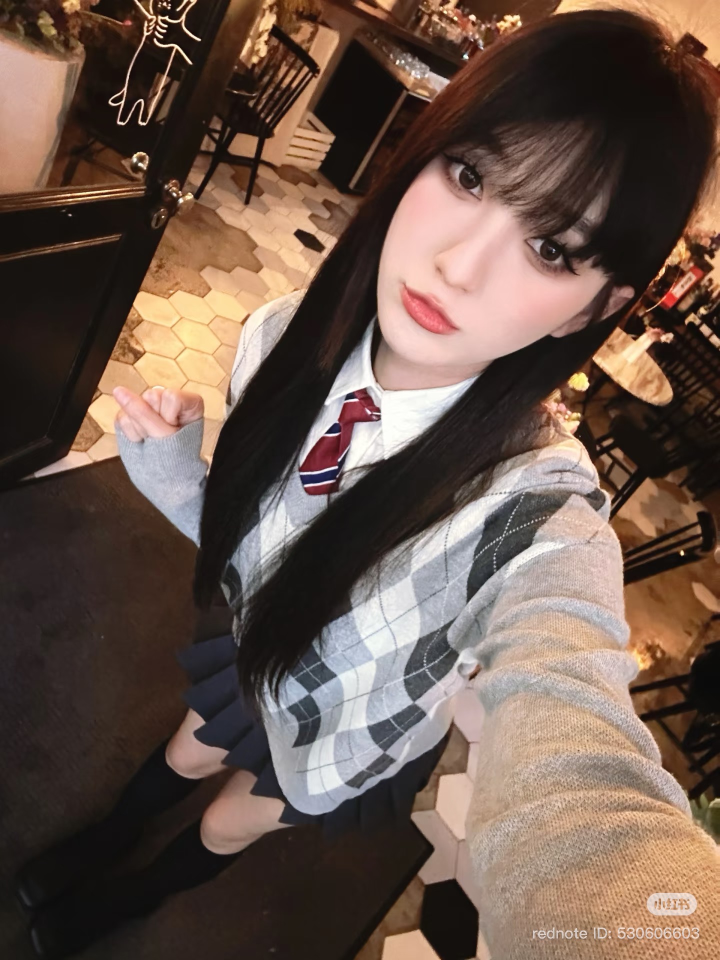 774227-f6aba6182529.jpeg