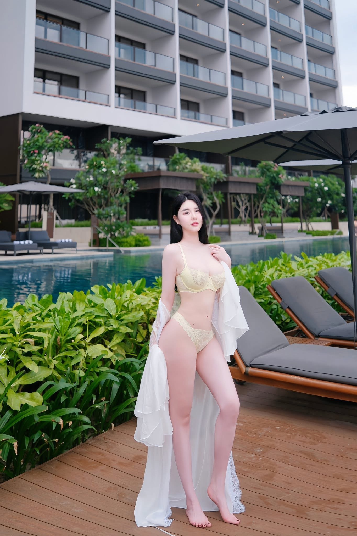 774266-0e436d28b348.jpeg