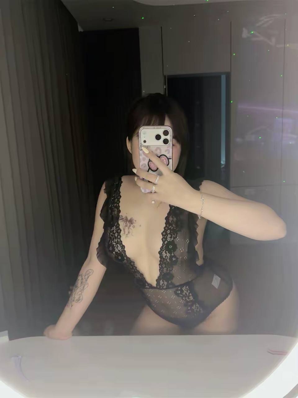 774325-6b05bd1c52b3.jpeg