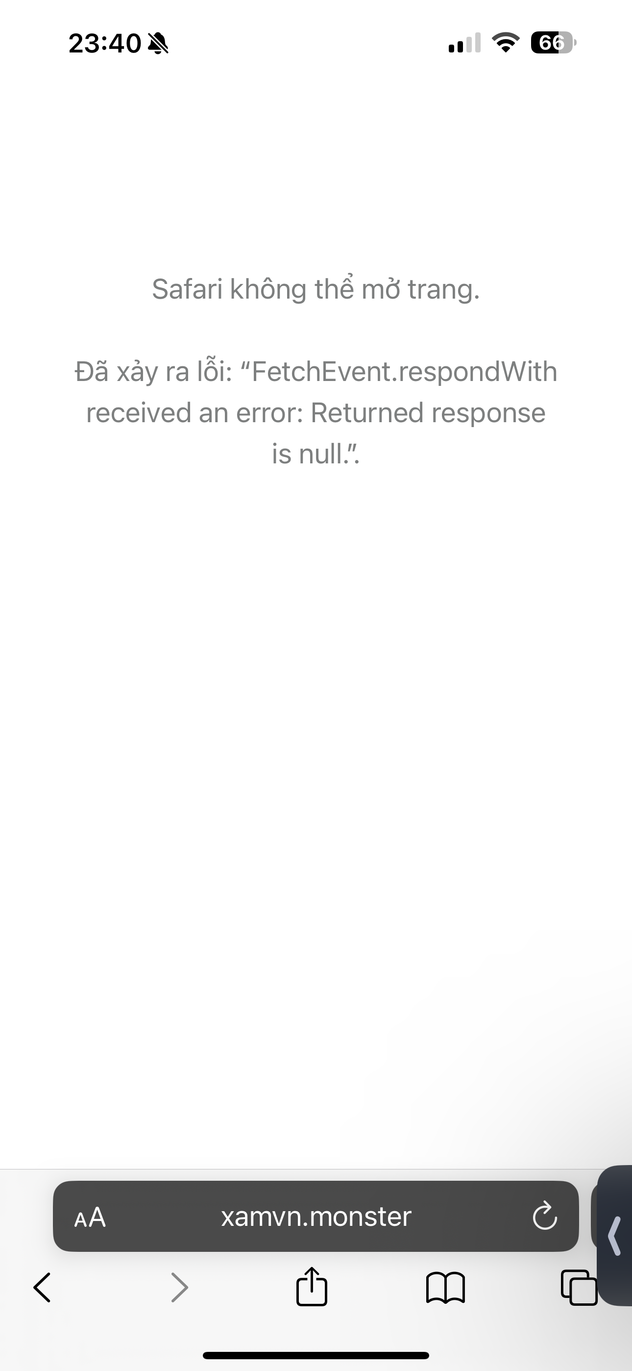 774369-d39d6aa4fea3.png
