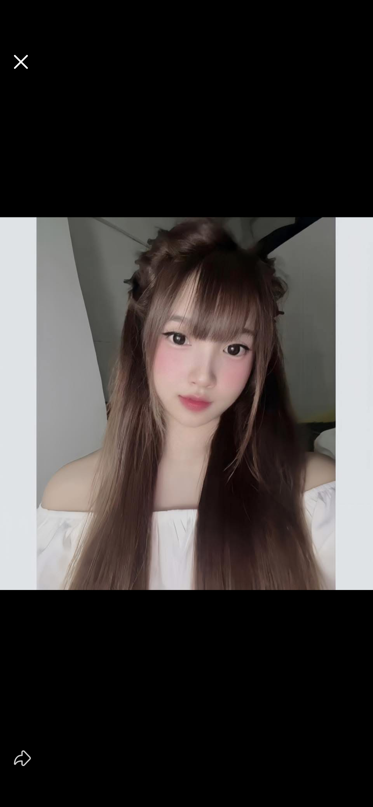 774371-c7d8442879cb.png