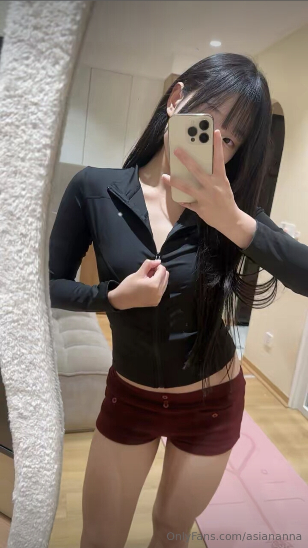 774375-0c9a7654d2ed.jpg