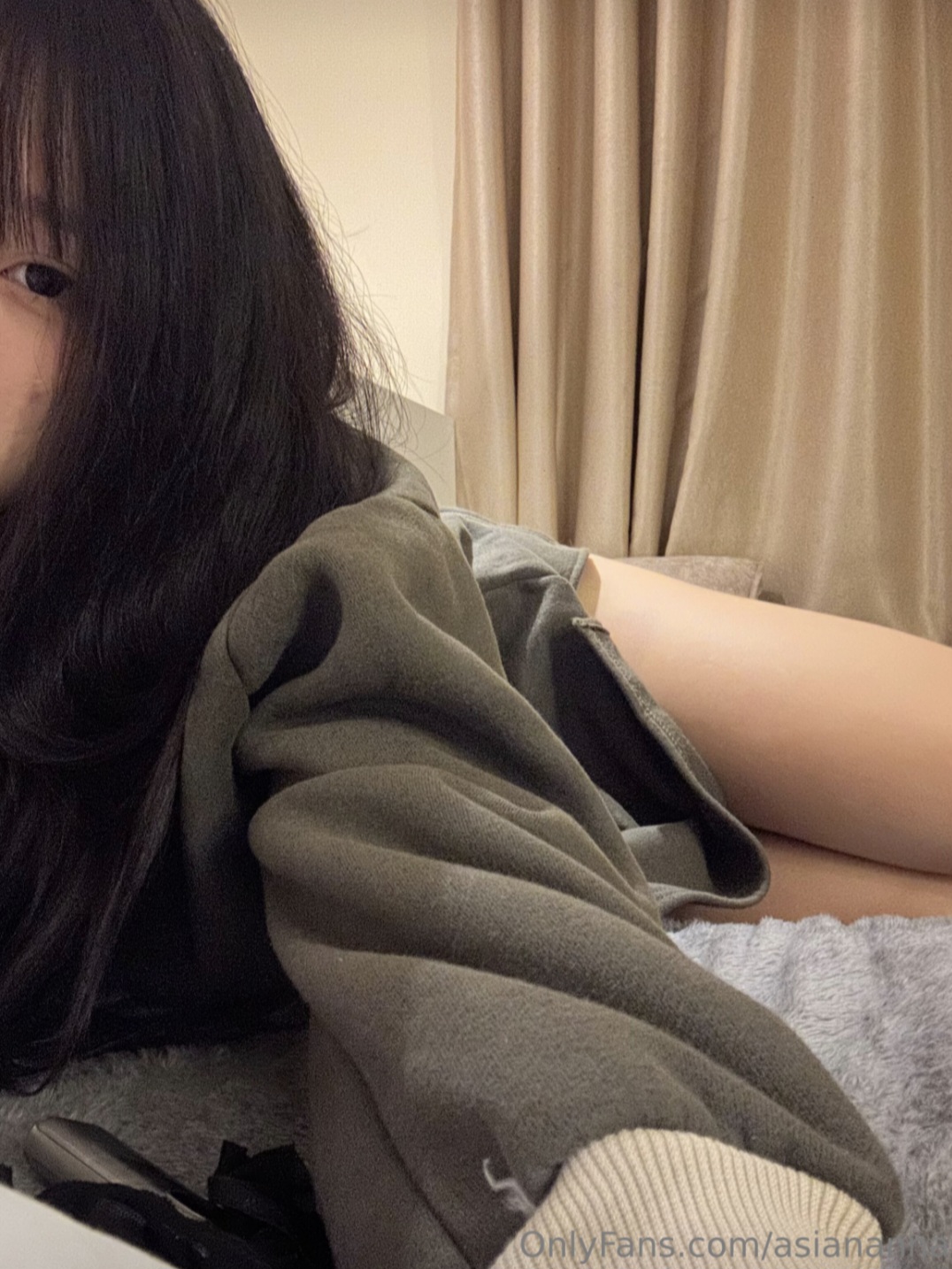 774380-b9f23b79d89a.jpg