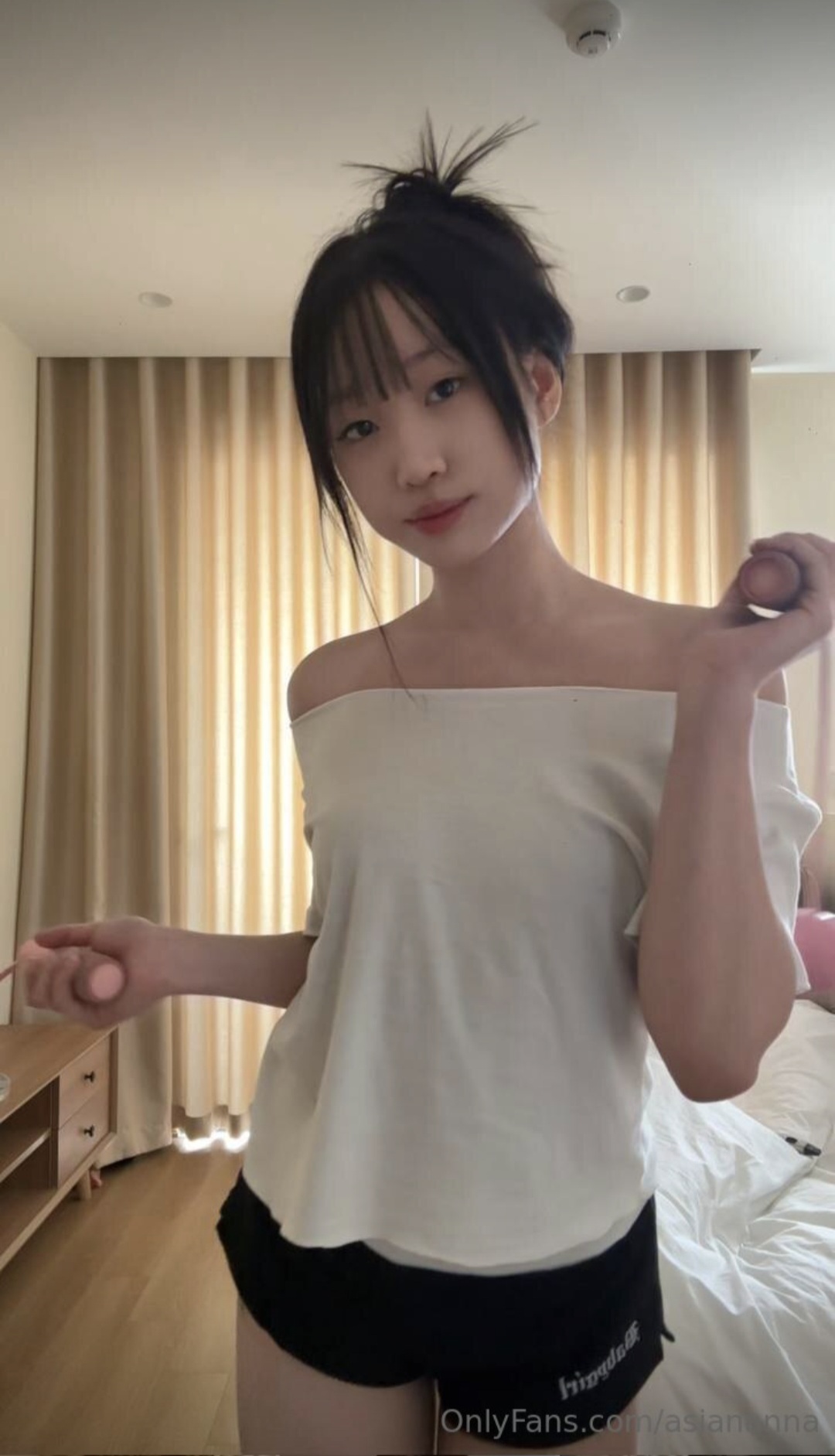 774385-76f852c08a56.jpg