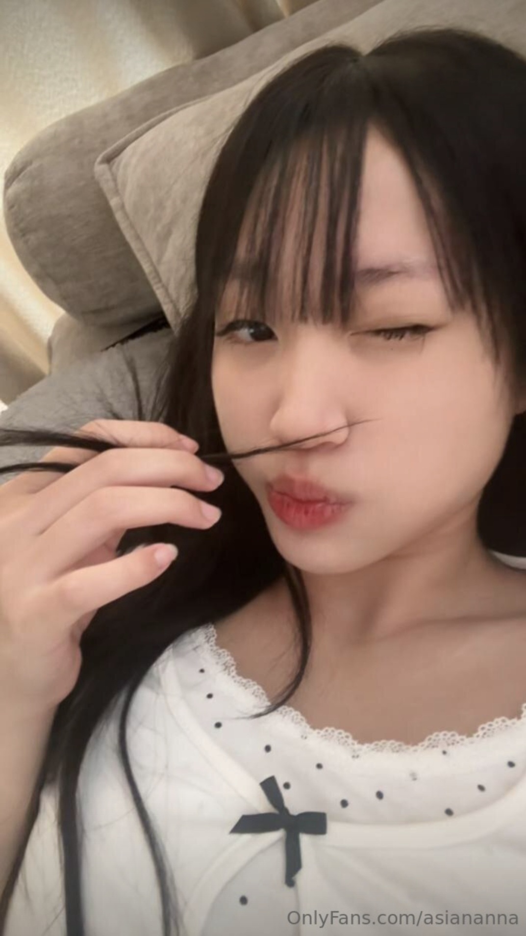 774388-c3f82c51b2a2.jpg