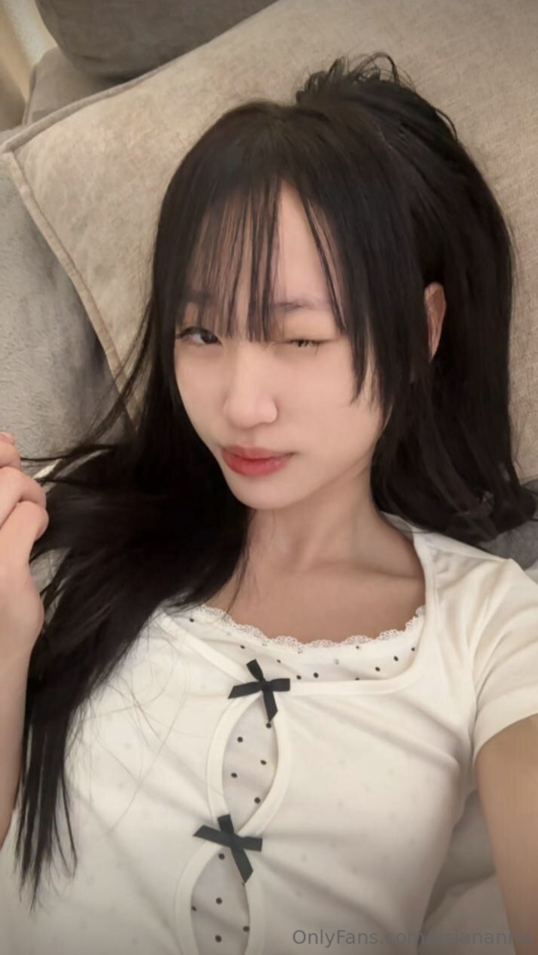 774390-b8b1a4115c02.jpg