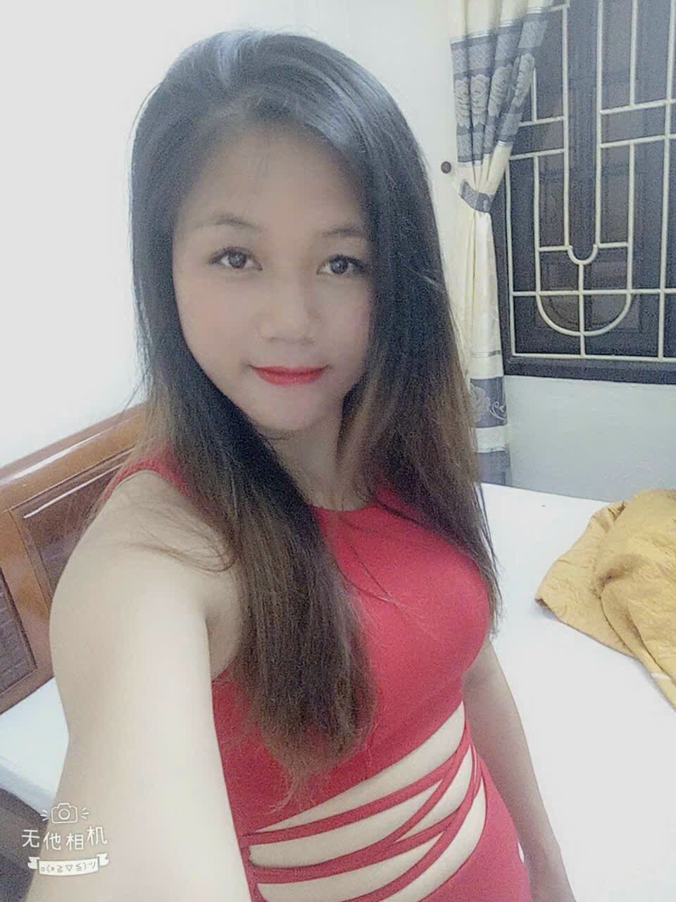 774478-0aa225ad4a93.jpg