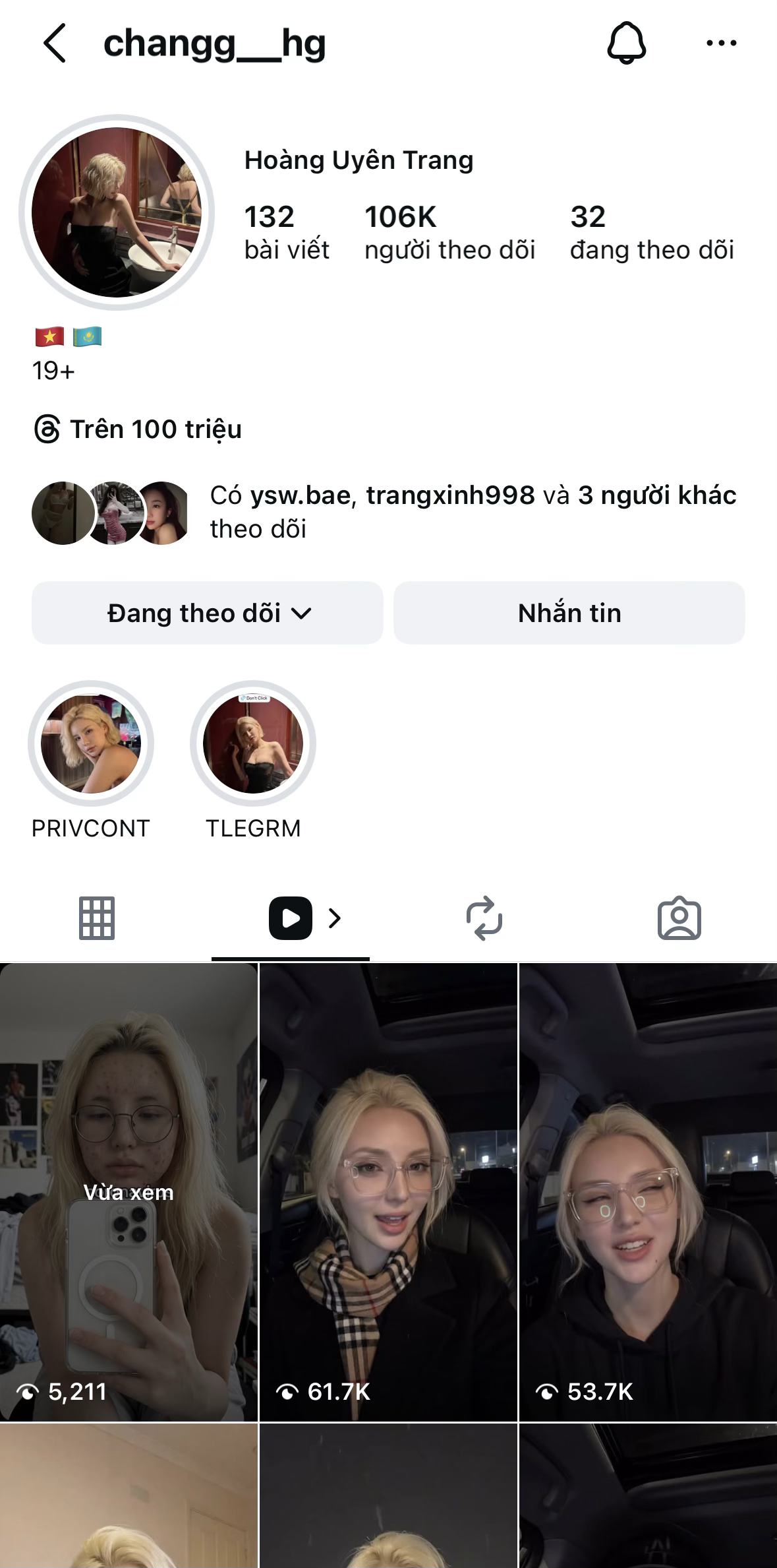 774544-c01d6c2d4d36.png