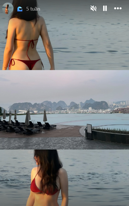 774860-7fb1b8e038ee.png