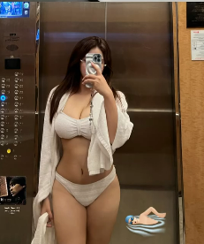 774862-ca22e168450e.png