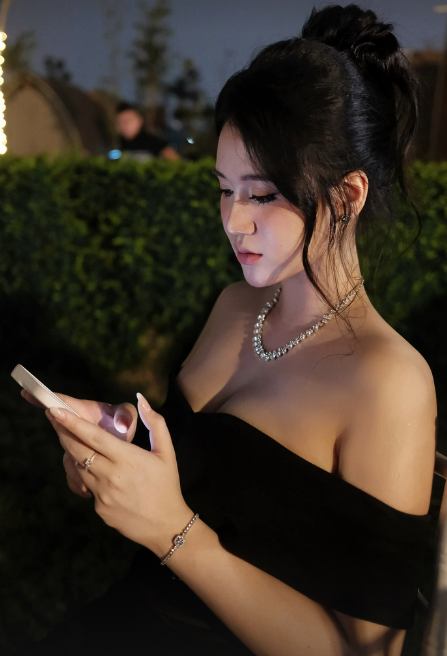 774863-7ac64d28b86d.png