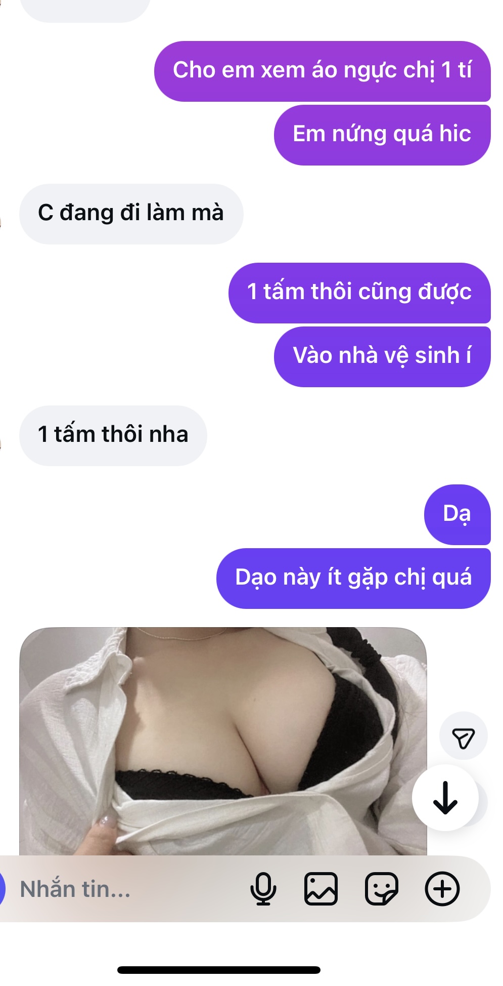 774906-5895eb0f6330.jpeg
