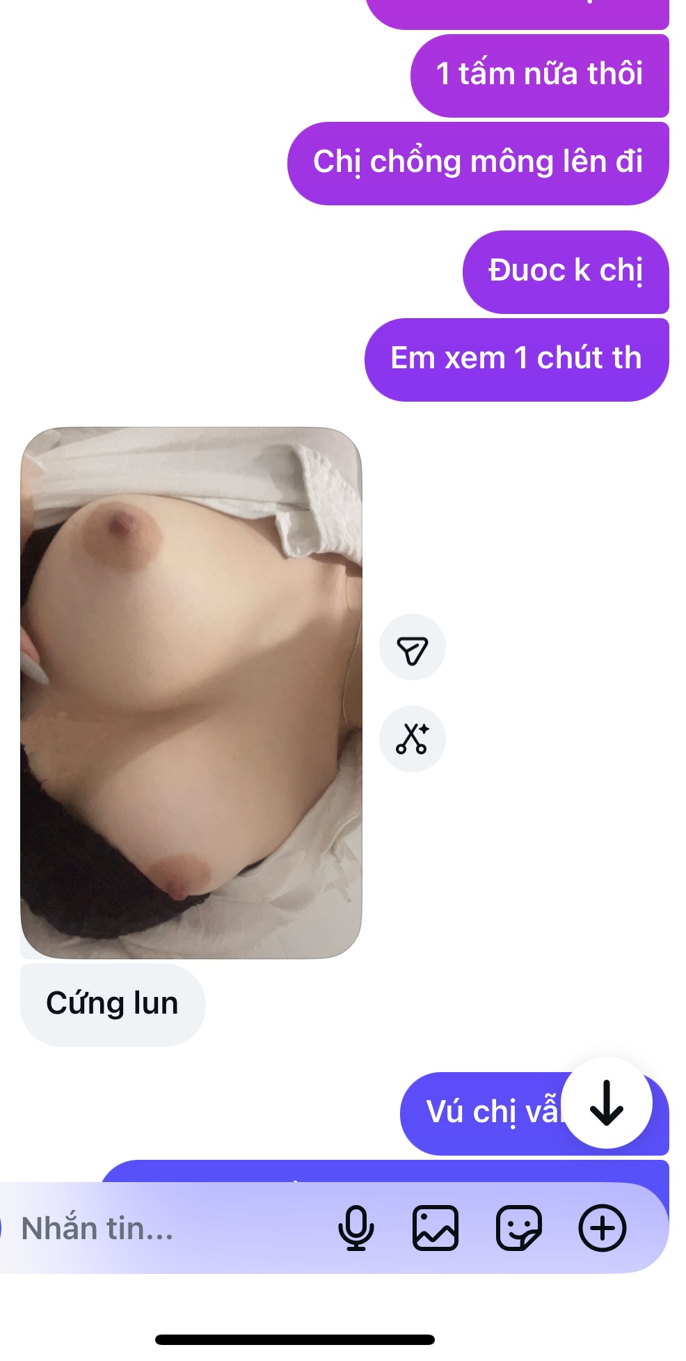 774908-15fe5e2de864.jpeg