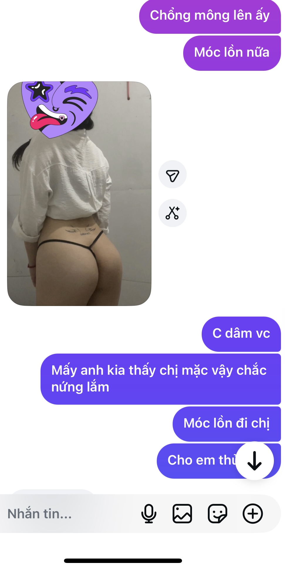774910-8a05eaea8da0.jpeg