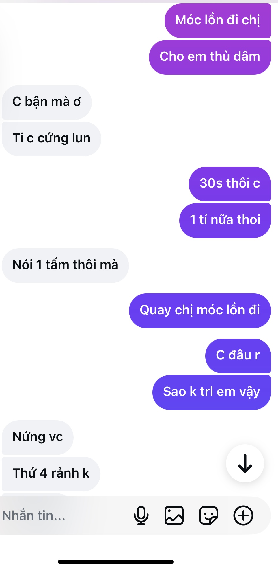 774911-5e98e8fefb08.jpeg