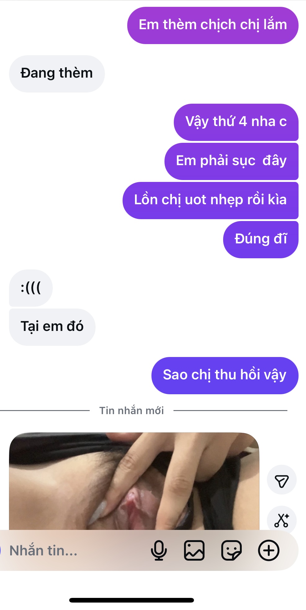 774912-e7a7365df2ed.jpeg