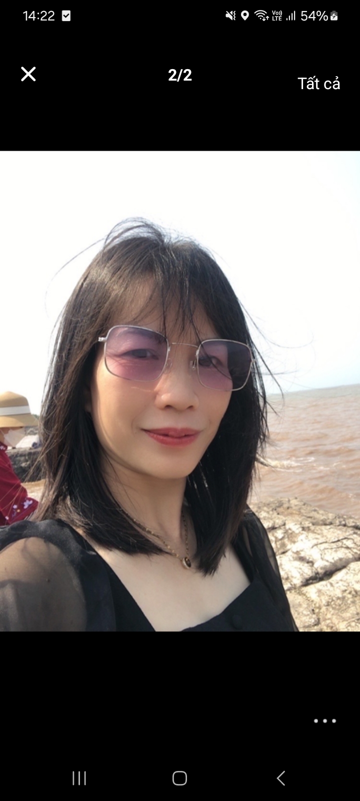 774915-c6a96a383a4a.jpg