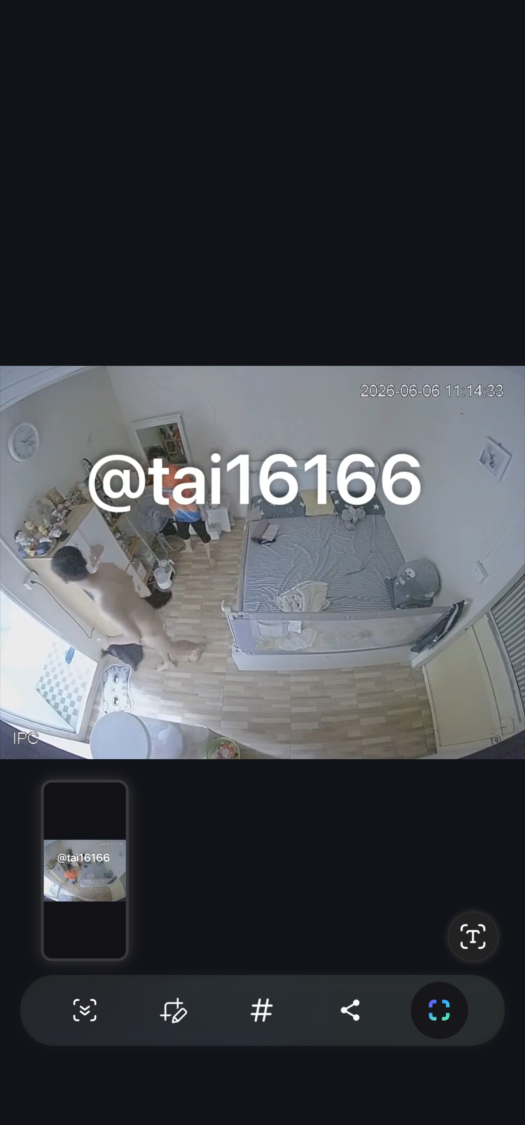 774925-22cdfcd3992b.jpg