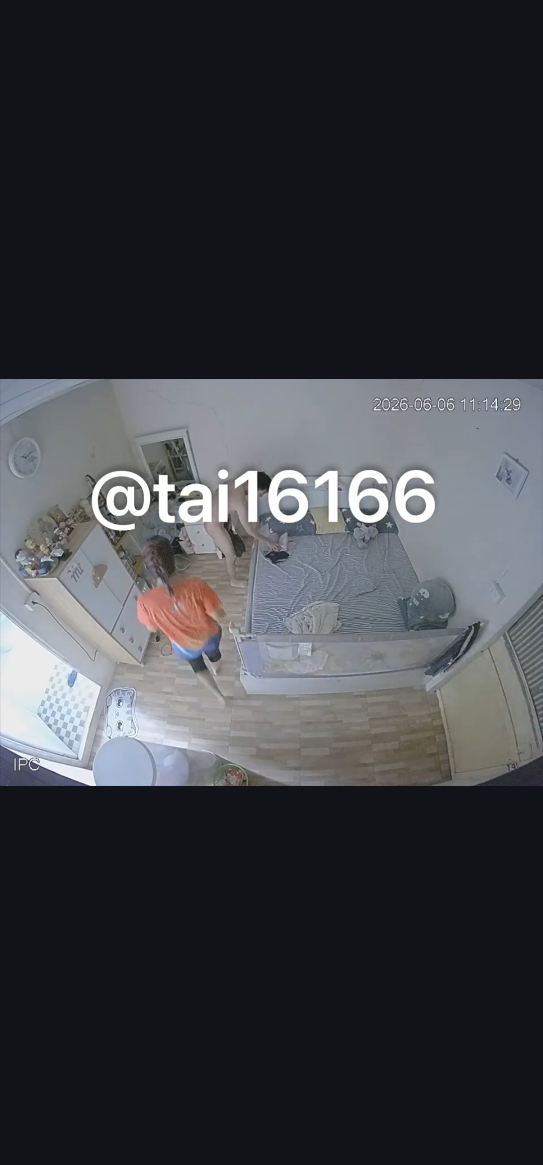 774926-f68d306afa7f.jpg
