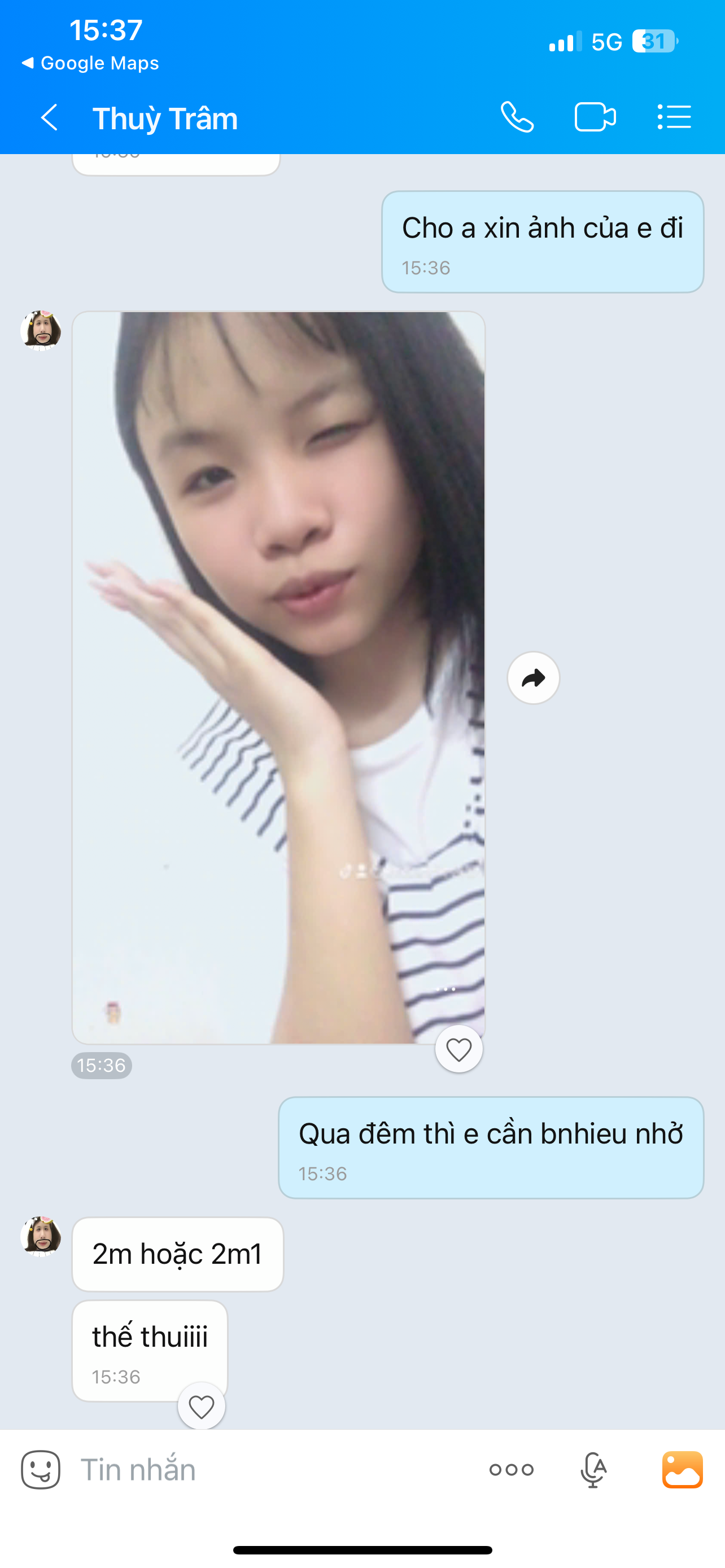 774991-090b774725aa.png